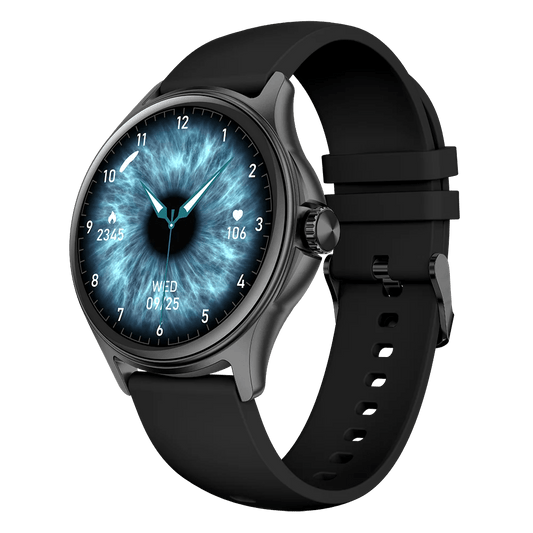 Sma SmartWatch R24