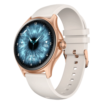 Sma SmartWatch R24